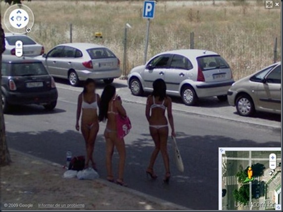 prostitutes_on_google_street_view_23_thumb