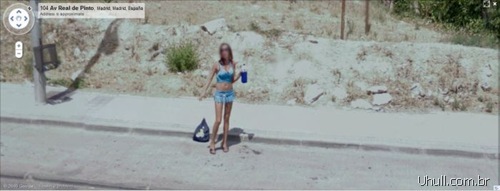 [prostitutes_on_google_street_view_01_thumb[7].jpg]