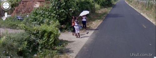 [prostitutes_on_google_street_view_06_thumb[4].jpg]