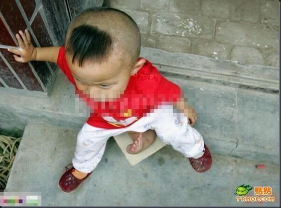 victims_of_pollution_in_china_01 victims_of_pollution_in_china_01