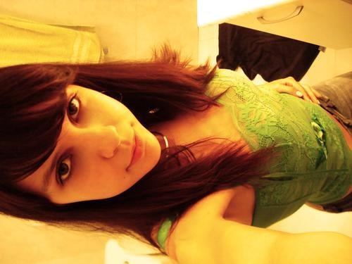 [aleferreira[3].jpg]