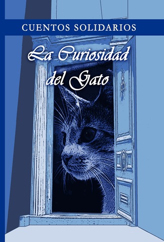 [portada_a5bubokCS2009[2].jpg]