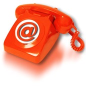 telefono