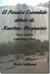 Paraiso