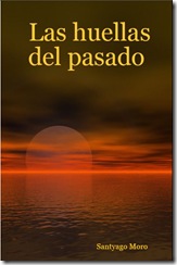 portada huellas