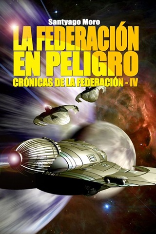 [La Federación en peligro mini[2].jpg]