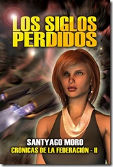 Siglos perdidos mini