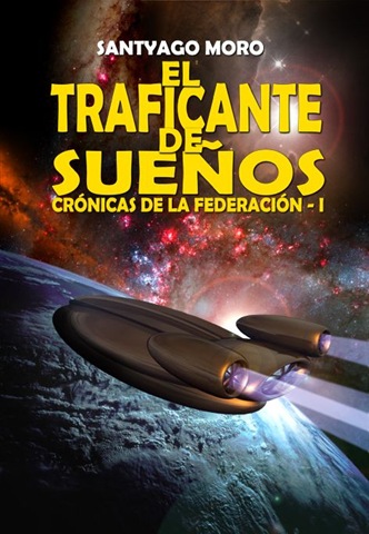 [Traficante mini[2].jpg]