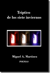 9788492580316_frontcover