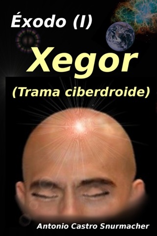 [Exodo_Xegor[2].jpg]