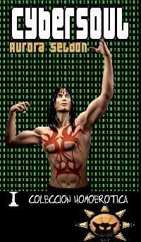 [cybersoul[3].jpg]