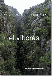 el-viboras