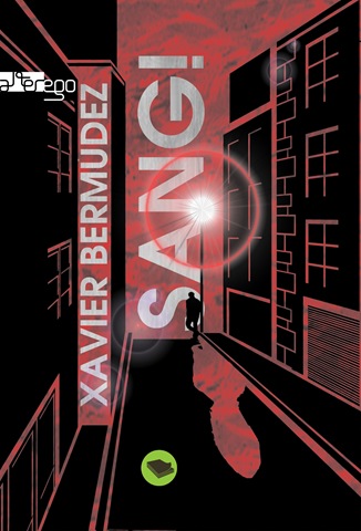 [Portada frontal[2].jpg]