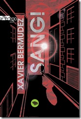 Portada frontal