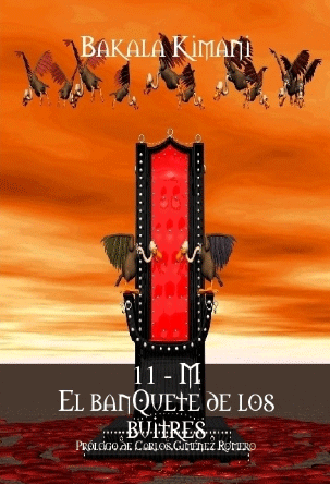 [buitres[2].gif]