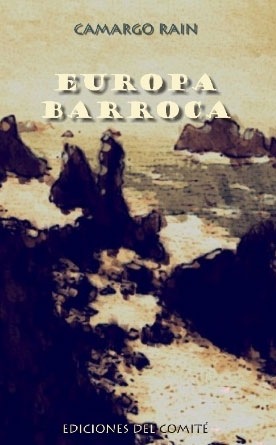 [europa[3].jpg]