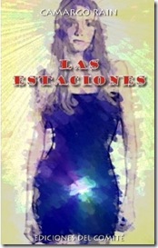 Estaciones