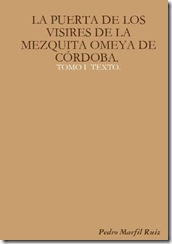 mezquita1