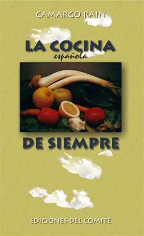 [cocina española de siempre 300 pix ancho[3].jpg]