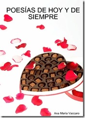 poesías
