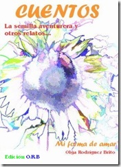 PORTADA%20La%20Semilla%20Aventurera