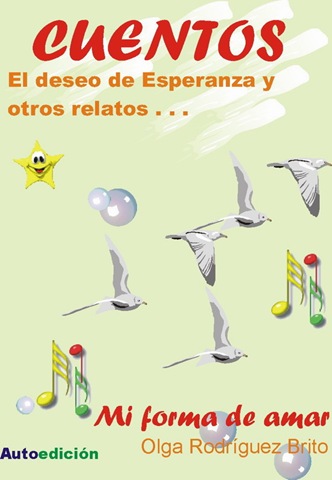 [Portada 3_6[2].jpg]