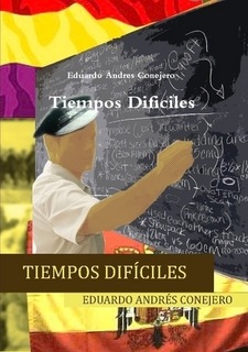 [TDIFICILES[2].jpg]