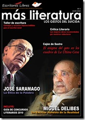 Revista-Julio2010-portada