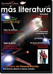 bannerrevistaabril