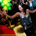 Carnaval 2010