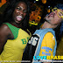 Bar Brasil COPA 2010 • Mosebacke Etabl.