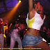 Carnaval 2009