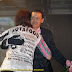 Carnaval 2009