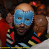 Carnaval 2009