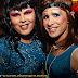 Carnaval 2009