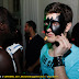 Carnaval 2011