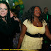 Carnaval 2011