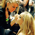 Carnaval 2011 - Album Anja Wikén