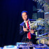 Carnaval 2011 - Album Anja Wikén