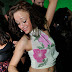 Carnaval 2011 – Album Ztefan Bertha (1.)