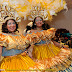 Carnaval 2011 – Album Ztefan Bertha (1.)