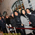 Carnaval 2011 – Album Ztefan Bertha (1.)
