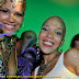 Carnaval 2011 – Album Ztefan Bertha (1.)