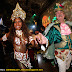 Carnaval 2011 – Album Ztefan Bertha och Hélène Lundgren