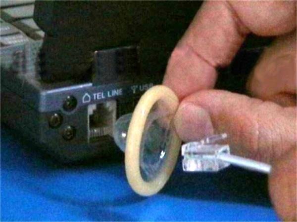 [how-to-stop-virus_intocomputer[4].jpg]