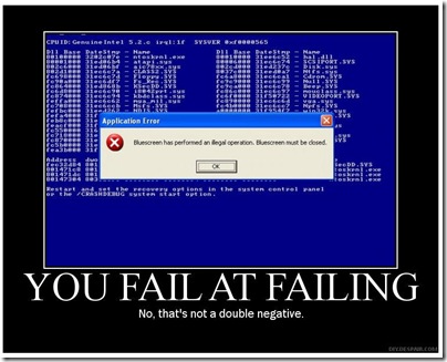 fail_20at_20failing