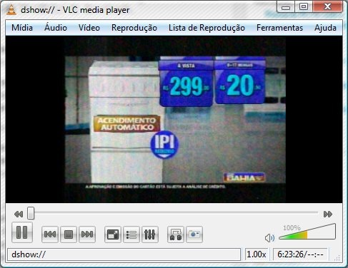 [VLC1[4].jpg]