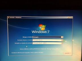[241020091766[1][5].jpg]