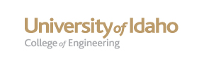 UoI Logo