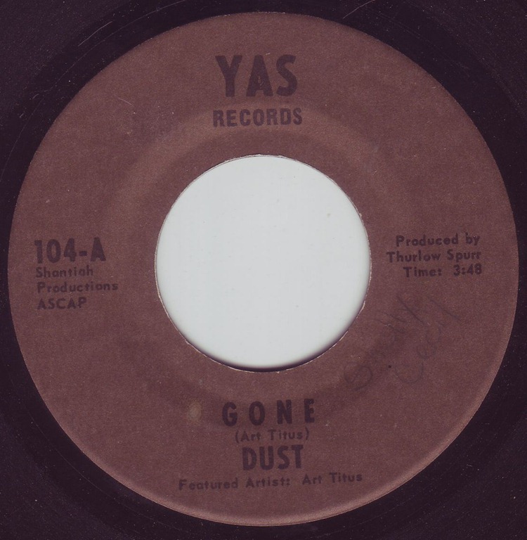 [dust[3].jpg]